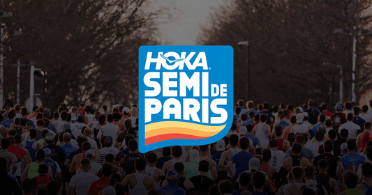Semi-Marathon de Paris 2026 : résultats, parcours, avis et conseils